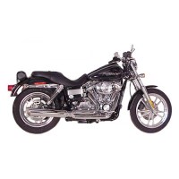 fat-cat-2-1-full-system-600x600
