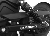indian-scout-revo-a-product-on-bike