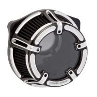 method-air-cleaner-cntrst_1800x