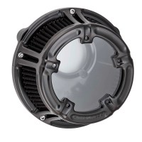method-air-cleaner-harley-blk_1800x
