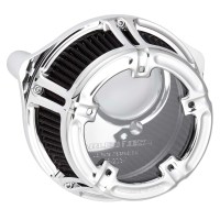 method-air-cleaner-harley-chr_1800x