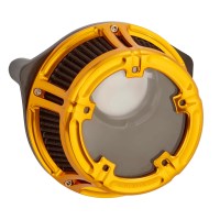 method-air-cleaner-harley-gold_1800x