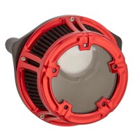 method-air-cleaner-harley-red_1800x
