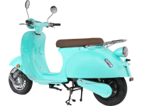 mint2