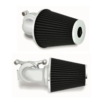 monster-sucker-air-cleaner-harley-a_1800x