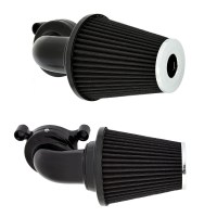 monster-sucker-air-cleaner-harley-blk-a_1800x
