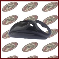 new-lids-001-510x510