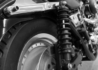 revo-a-fxr