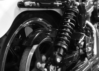 revo-a-sportster