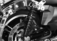 revo-flh-suspension-on-bike