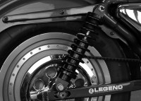 revo-sportster