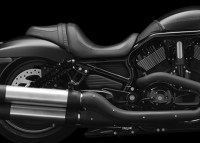 revo-v-rod