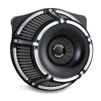 slot-track-air-cleaner-harley-blk_1800x
