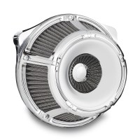 slot-track-air-cleaner-harley-chr_1800x