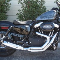 sportster-600x600