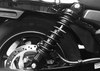 street-revo-bike-shot