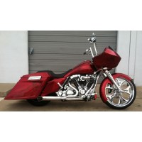 stubby-cat-09-16-touring-08-600x600