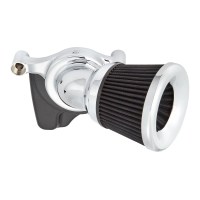 velocity-65-air-cleaner-harley-chr-b_1800x