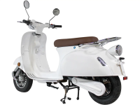 vespa-electric-white