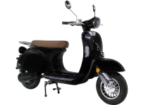 vespab1
