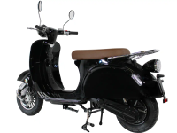 vespab