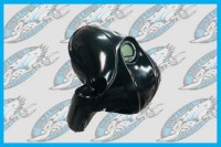 website-new-nacell-speedo-510x3402